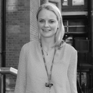 Katharine Aitken, MD