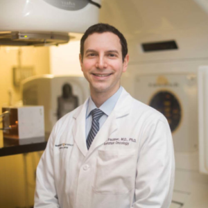 Austin Kirschner, MD, PhD