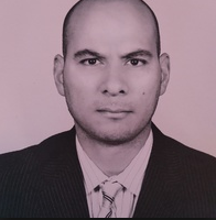 Gutiérrez Axayacalt, MD