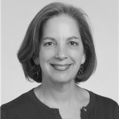 Deborah Benzil, MD, FACS, FAANS