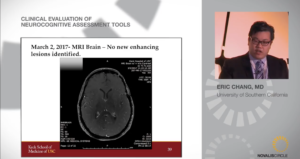clinical-evaluation-of-neurocognitive-assessment-tools