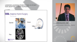 lessons-learned-from-phase-i-ii-study-for-adaptive-hybrid-surgery