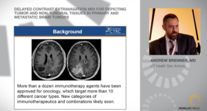 delayed-contrast-extravasation-mri-for-depicting-tumor-and-non-tumoral-tissues-in-primary-and-metastatic-brain-tumors