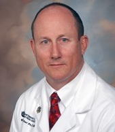 Bill J. Salter, PhD
