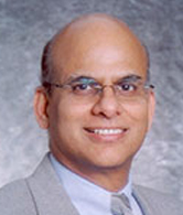 Chitti R. Moorthy, MD