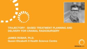 Trajectory-Based Treatment Planning And Delivery For Cranial Radiosurgery