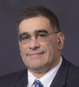 Edward Melian, MD