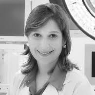 Alessandra Gorgulho, MD
