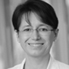 Diana Horvath-Rizea, MD