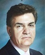 Javad Rahimian, PhD