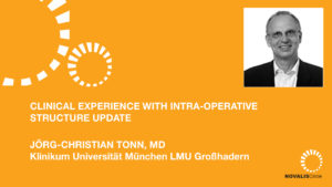 clinical-experience-with-intra-operative-structure-update