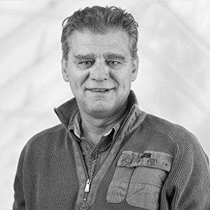 Frank Lagerwaard, MD