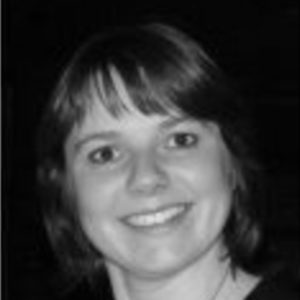 Nadine Linthout, PhD