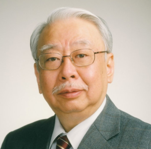 Masaaki Yamamoto, MD, PhD