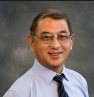 Meisong Ding, PhD