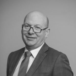 Michael Dally, MD