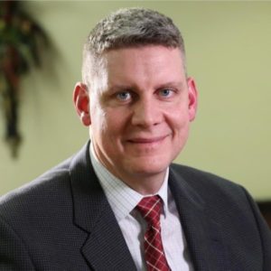 Mike Taylor, MS