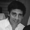 Giuseppe Minniti, MD, PhD