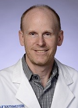 Paul Medin, PhD