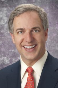 Peter C. Gerszten, MD