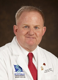 Randy L. Jensen, MD, PhD