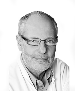 Svend Engelholm, MD, D.Sci