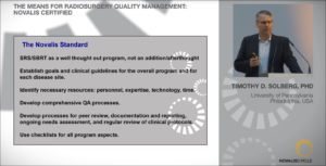 the-means-for-radiosurgery-quality-management-novalis-certified-2
