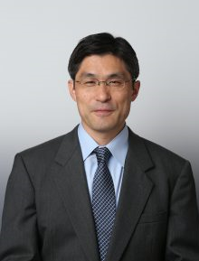 Takashi Mizowaki, MD