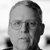 Timothy D. Solberg, PhD