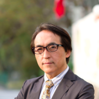 Yoshimasa Mori, MD