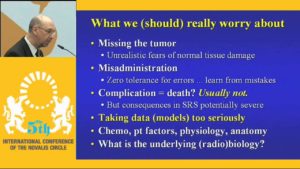 normal-tissue-tolerance-in-sbrt-radiotherapy-lessons-from-quantec-2
