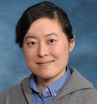 Deborah Jiang, MD, MS