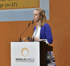 Ingrid Kuijper, MSc.