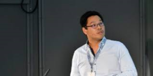 Michel Chea, MSc