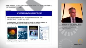 the-means-for-radiosurgery-quality-management-novalis-certified