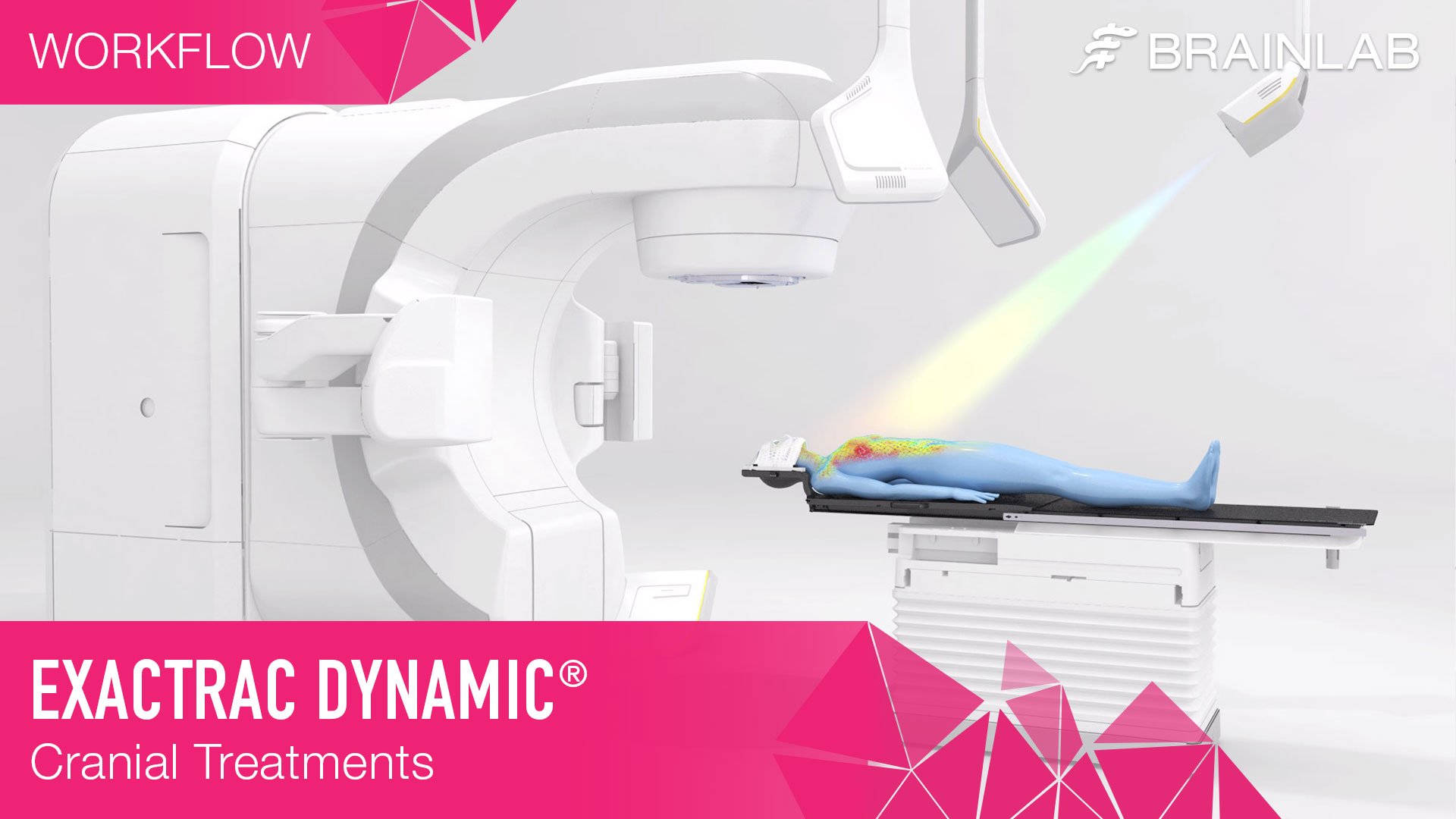 What Is Brainlab Trauma? _ Brainlab Company Profile 2024: Valuation ...