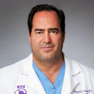 Howard A. Riina, MD