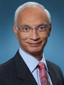 Prabhakar Tripuraneni, MD