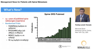 management-news-for-patients-with-spinal-metastasis