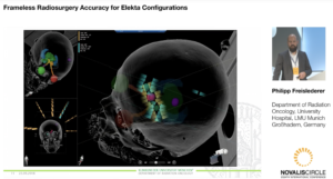 frameless-radiosurgery-accuracy-for-elekta-configurations