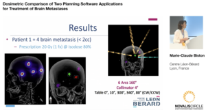 dosimetric-comparison-of-two-planning-software-applications-for-treatment-of-brain-metastases