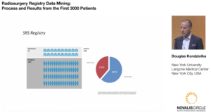 radiosurgery-registry-data-mining-process-and-results-from-the-first-3000-patients
