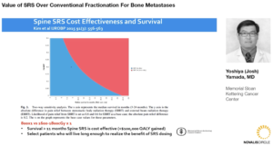 value-of-srs-over-conventional-fractionation-for-bone-metastasis