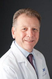 Ron Alterman, MD