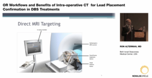 or-workflows-and-benefits-of-intra-operative-ct-for-lead-placement-confirmation-in-dbs-treatments