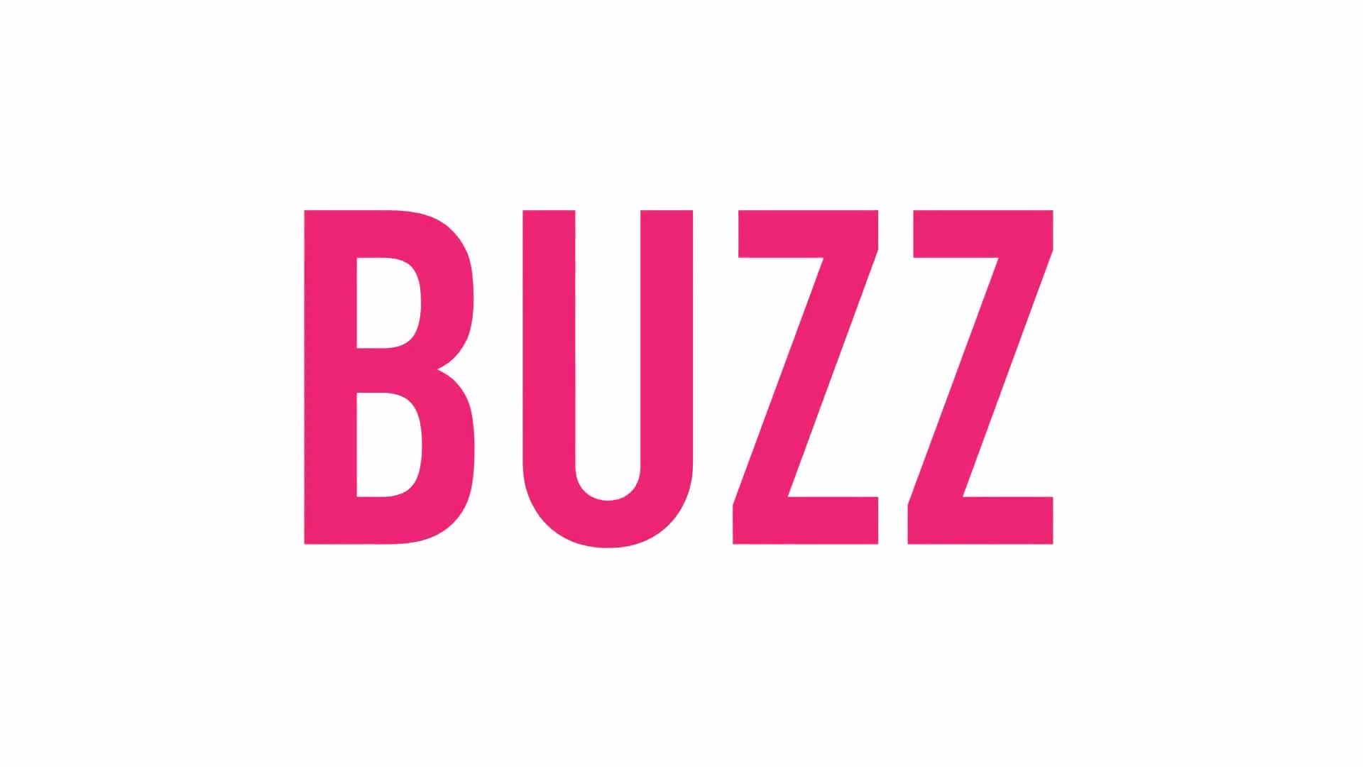 Brainlab Video - BUZZ - JP