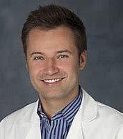 Luke Macyszyn, MD, MA