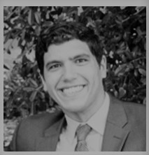 Mohamed Khattab, MD
