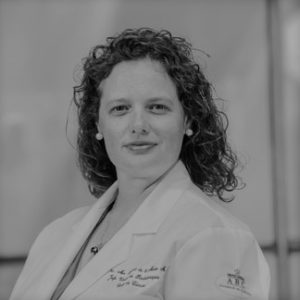 Dolores De la Mata Moy, MD