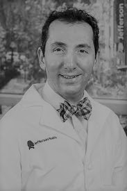 Pascal Jabbour, MD